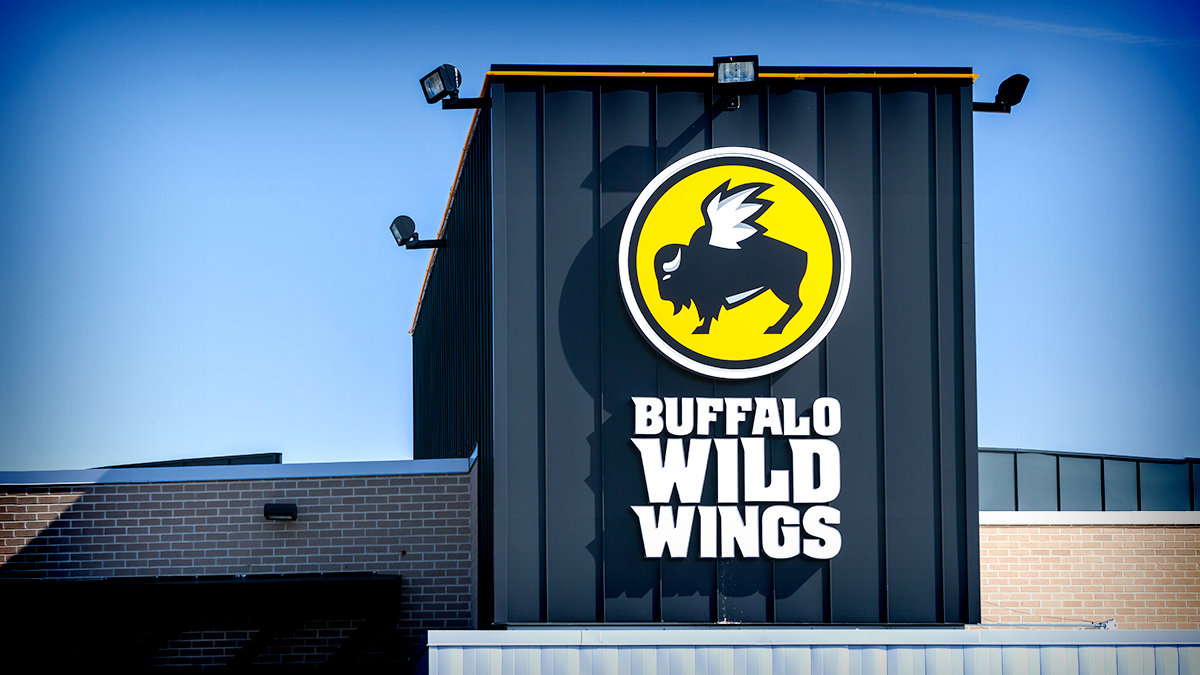 Buffalo Wild Wings ADMITS boneless wings are not wings in response to  customer's dismissed lawsuit