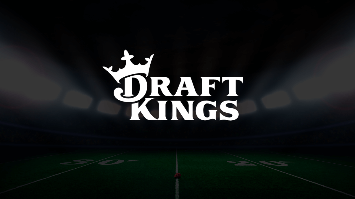 DraftKings Responds to Plaintiff in Class Action Lawsuit