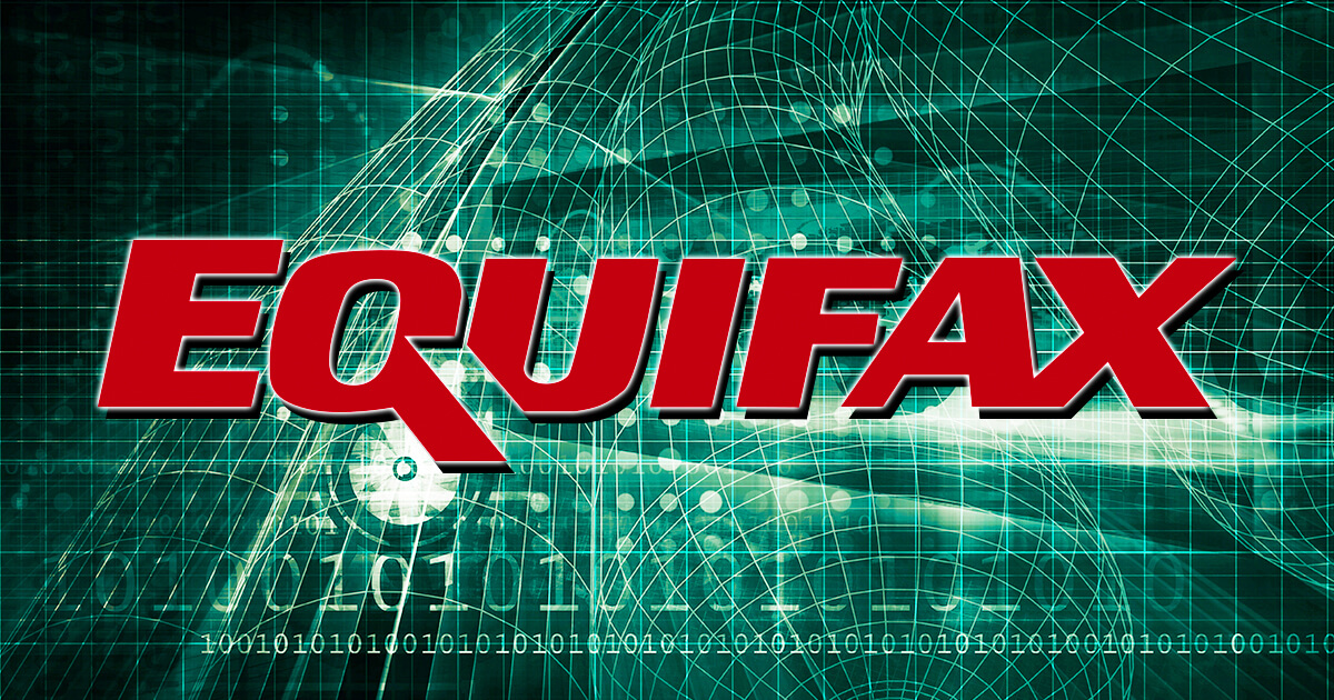 Here’s Every Class Action Lawsuit Filed Against Equifax So Far [Updating]
