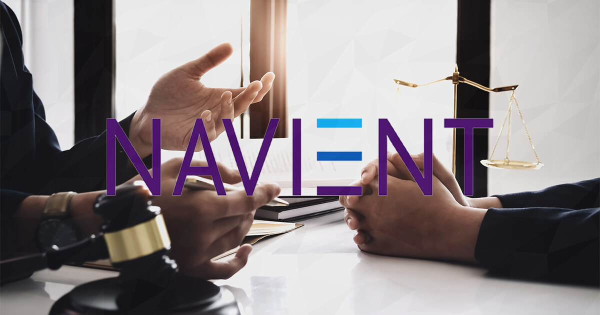 Navient Lawsuits What’s Going On? [UPDATING]