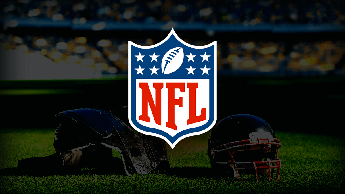 Class Action Aims to Pull Back the Curtain on NFL’s Allegedly ...