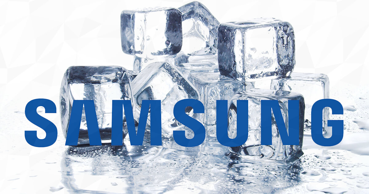 [2024 UPDATE] Looking for Updates on the Samsung Ice Maker Lawsuit? Here’s Everything We Know.