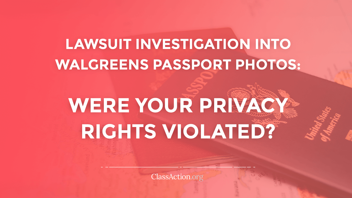 walgreens-passport-privacy-lawsuits-illinois-bipa-classaction