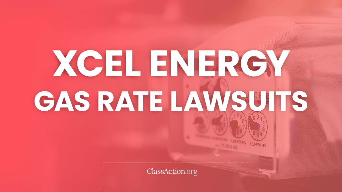 xcel-energy-gas-rate-lawsuits-overcharged-classaction
