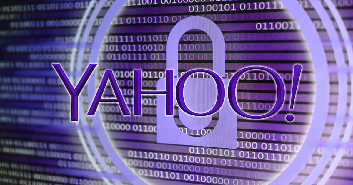 You Can Claim 100 from Yahoo’s Data Breach Settlement Here’s How