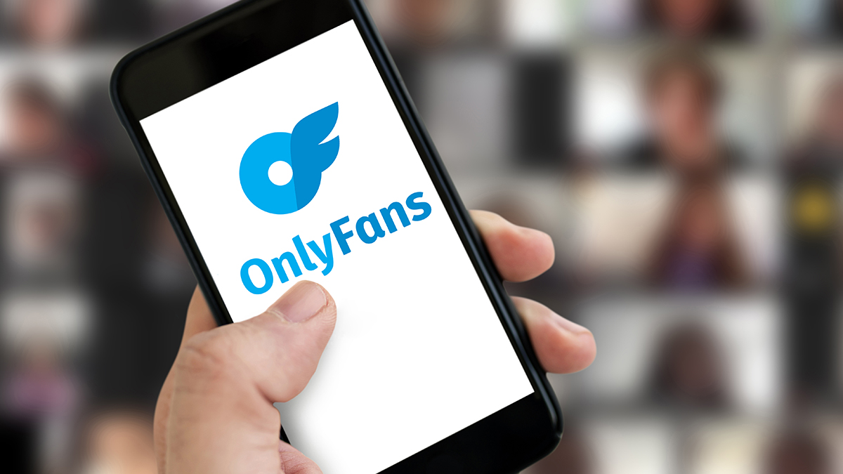 OnlyFans Hit with Class Action Over Automatic Subscription Renewals