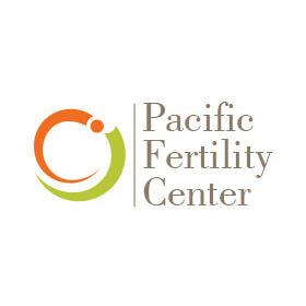 Pacific Fertility Center | The ClassAction.org Legal News Wire ...