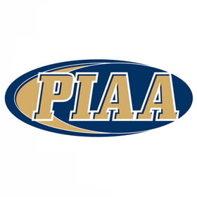 Pennsylvania Interscholastic Athletic Association, Inc. | The ...