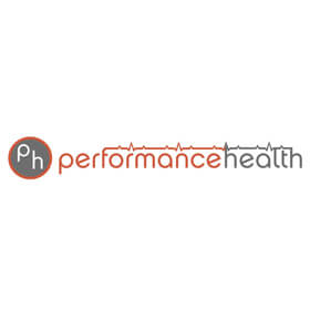 Former X-Ray Tech Claims Performance Medical Services PLLC Failed to Pay OT Wages
