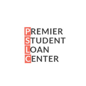 premier bank student loan