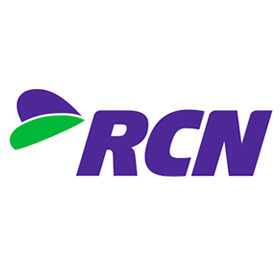 ‘Bait-and-Switch’: Class Action Says RCN Pads Customers’ Monthly Bills with Made-Up Fees