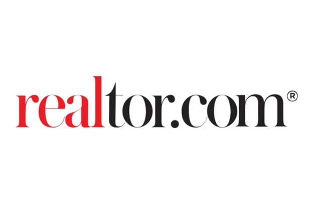 Class Action Lawsuit Claims Realtor.com Tracks and Distributes Visitors’ Personal Information