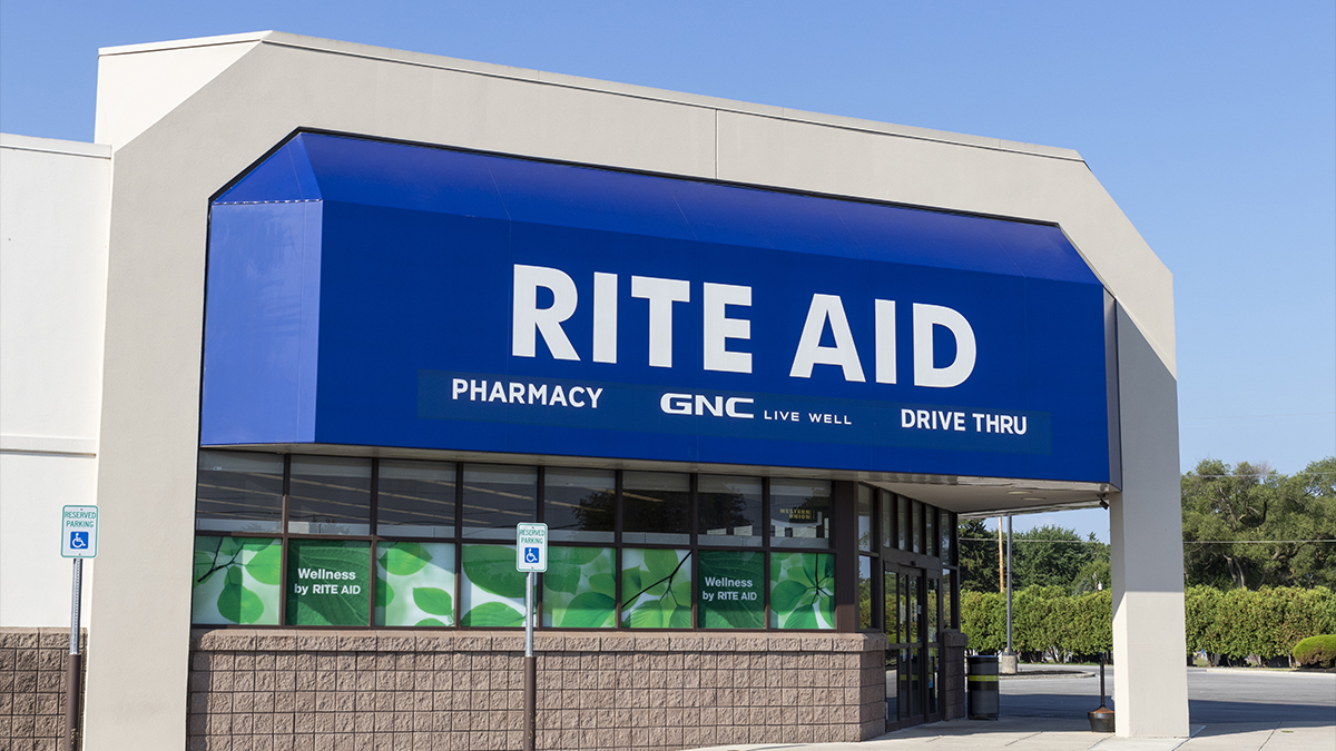 Rite Aid Consent 2020 2024 Form Fill Out And Sign Pri - vrogue.co