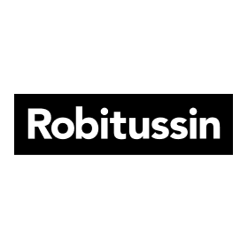 Robitussin Class Action Settlement | Lawsuit Claim Form