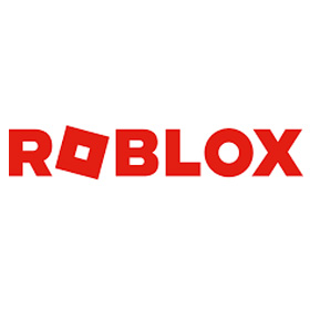 Roblox Corporation | The ClassAction.org Newswire | Breaking Class ...