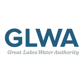 https://www.classaction.org/media/settlement-great-lakes-water-authority.jpg