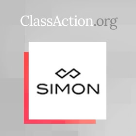 simon property group acquisition holdings inc