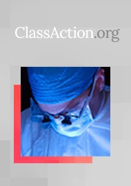 Smith & Nephew Hip Implant Indemnity Lawsuit Continues