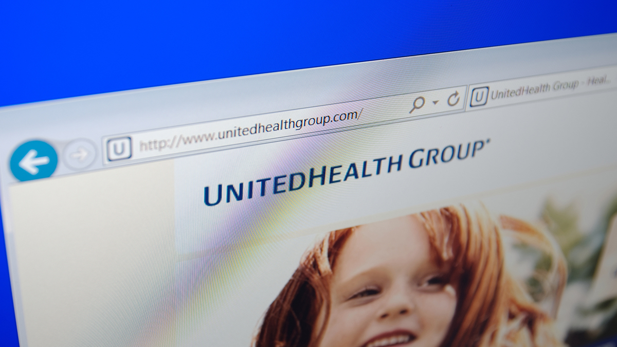 UnitedHealth Group’s ‘Flawed’ AI Model Wrongfully Denies Elderly ...