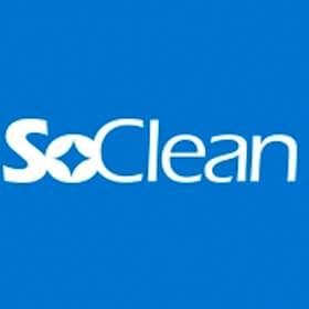 SoClean, Inc. | The ClassAction.org Legal News Wire | Breaking Class ...