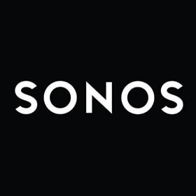 Sonos Lawsuit Claims Company Failed to Warn Users About Connectivity Issues, Glitches Caused by App Update