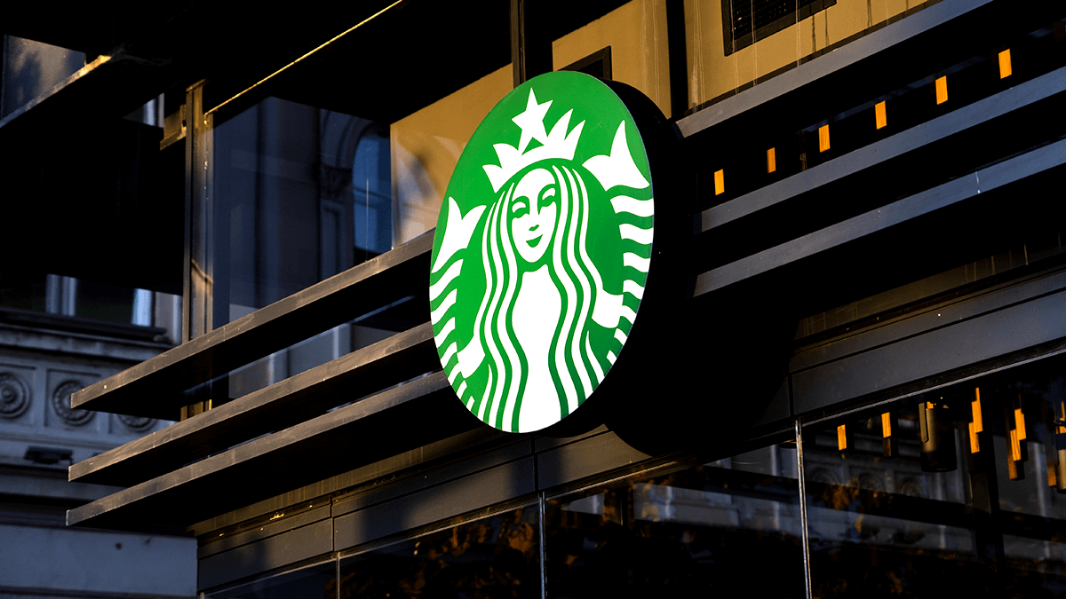 Starbucks, Target Accused of Using Contaminated Lyons Magnus Products