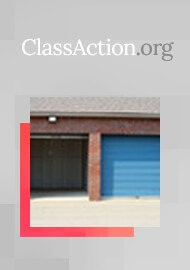 Judge Denies Class Certification for Storage Unit Renters