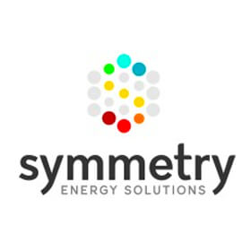 Symmetry Energy Solutions, LLC | The ClassAction.org Legal News Wire ...