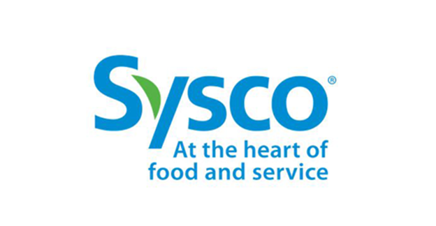 $2.3M Sysco Settlement Ends Class Action Lawsuit Over May 2023 Data Breach
