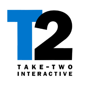 Take-Two Interactive Software, Inc. | The ClassAction.org Legal News ...