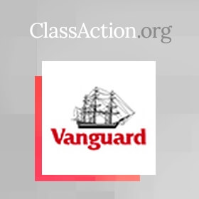 vanguard