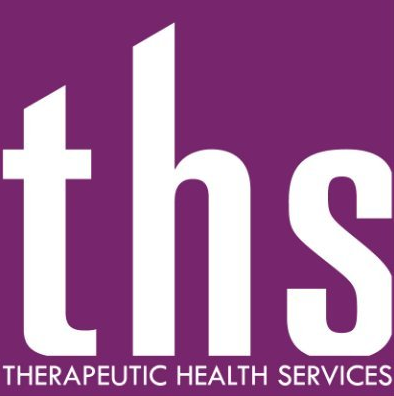 $790K Therapeutic Health Services Settlement Ends Class Action Lawsuit Over 2024 Data Breach