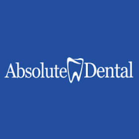 Absolute Dental Absolute Dental