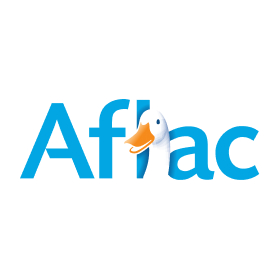 Aflac Incorporated Aflac Incorporated