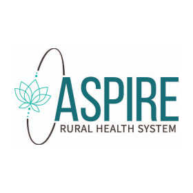 Aspire Rural Health System Aspire Rural Health System
