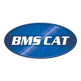 BMS Holdings BMS Holdings