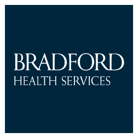 Bradford Health Services Bradford Health Services