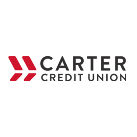 Carter Federal Credit Union Carter Federal Credit Union