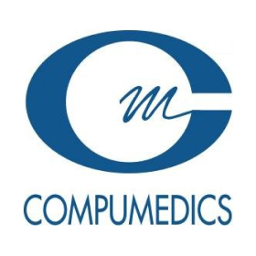 Compumedics USA, Inc. Compumedics USA, Inc.