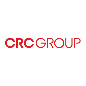 CRC Insurance Services, LLC CRC Insurance Services, LLC