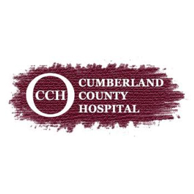 Cumberland County Hospital Cumberland County Hospital