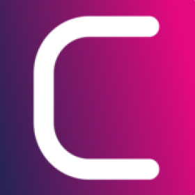 Curium Pharma Curium Pharma