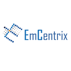 EmCentrix EmCentrix