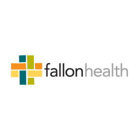 Fallon Health Fallon Health