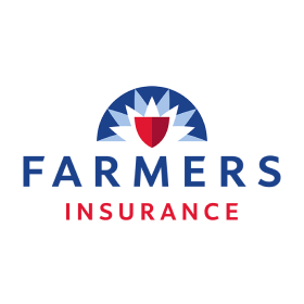 Farmers Insurance Farmers Insurance
