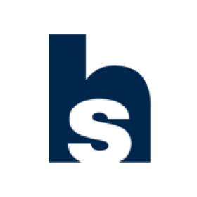 Healthcare Services Group Healthcare Services Group
