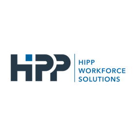 HIPP Workforce Solutions HIPP Workforce Solutions