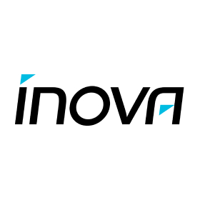 Inova Inova