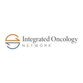 Integrated Oncology Network Integrated Oncology Network