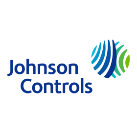 Johnson Controls Johnson Controls